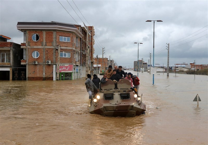 هواشناسی ایران ۱۴۰۲/۰۸/۱۶؛ هشدار نفوذ سامانه بارشی به کشور هواشناسی ایران ۱۴۰۲/۰۸/۱۶؛ هشدار نفوذ سامانه بارشی به کشور