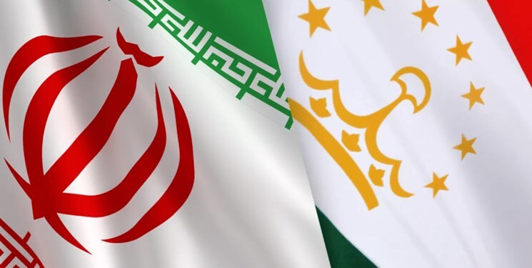 تهاتر طلا و دانش راز شکوفایی اقتصاد ایران و تاجیکستان تهاتر طلا و دانش راز شکوفایی اقتصاد ایران و تاجیکستان