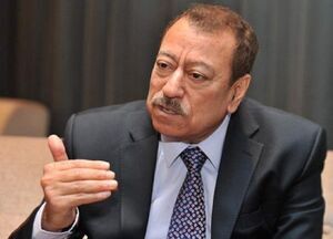 عطوان: ناوهای آمریکایی هدف قرار خواهند گرفت عطوان: ناوهای آمریکایی هدف قرار خواهند گرفت