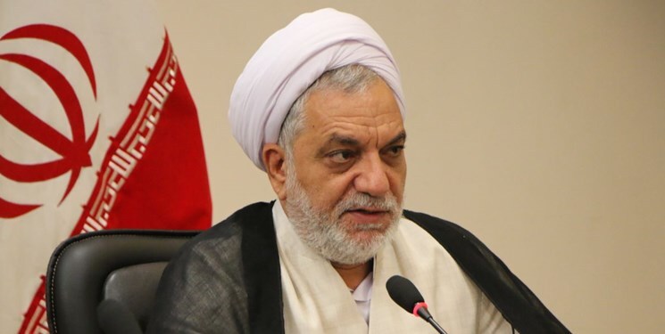 انهدام یک شبکه تروریستی سلطنتطلب در کرمان انهدام یک شبکه تروریستی سلطنتطلب در کرمان
