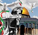 خرمشهر دیروز غزه امروز
