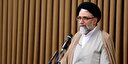 شاهکار سربازان گمنام امام زمان(عج) در تأمین امنیت/ خنثی سازی حدود حدود 400 بمب توسط نیروهای اطلاعاتی- امنیتی