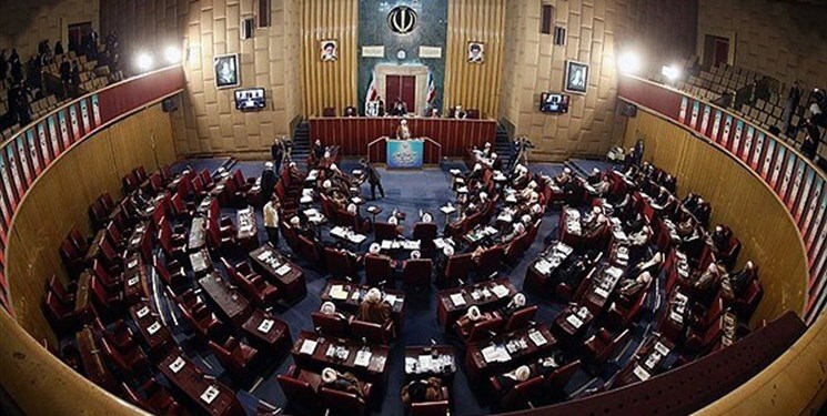 آیتالله کعبی: فضای رقابتی در همه حوزههای انتخابیه مجلس خبرگان وجود دارد آیتالله کعبی: فضای رقابتی در همه حوزههای انتخابیه مجلس خبرگان وجود دارد