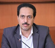 خشکسالی جبران نمی‌شود