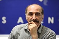آب مجازی وارد کنیم!