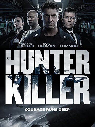 تحلیل فیلم 17 / فیلم سینمایی 