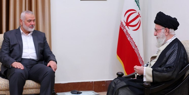 خطحزبالله خبر رویترز را تکذیب کرد خطحزبالله خبر رویترز را تکذیب کرد