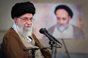 تصاویر/ دیدار اعضای ستاد برگزاری کنگره بین‌المللی بزرگداشت علامه طباطبائی