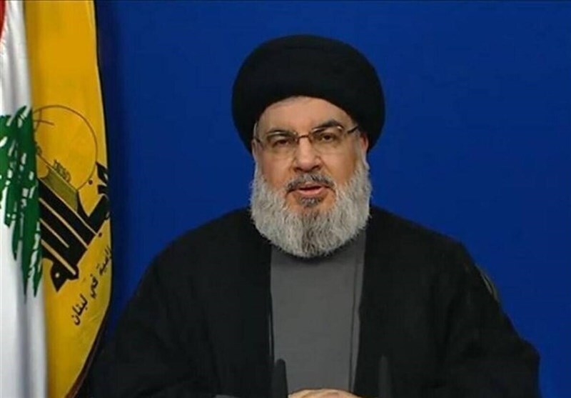 سید حسن نصرالله درباره کشتار صهیونیستها بهدست ارتش اسرائیل در طوفان الاقصی چه گفته بود؟ سید حسن نصرالله درباره کشتار صهیونیستها بهدست ارتش اسرائیل در طوفان الاقصی چه گفته بود؟