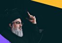 چشم‌هایتان به میدان باشد
