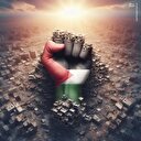 برنده و بازنده جنگ