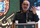 کرانه‌های جهانی انقلاب اسلامی