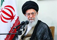 سونامی در کمین