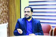 مدیران میانی پای کار نیامدند