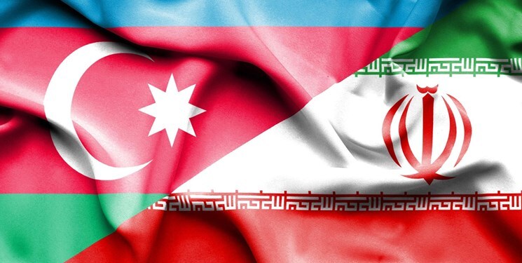 جمهوری آذربایجان: برای ایجاد کریدور زمینی به ایران چشم دوختهایم جمهوری آذربایجان: برای ایجاد کریدور زمینی به ایران چشم دوختهایم