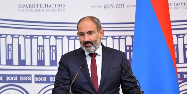 پاشینیان: امیدواریم با جمهوری آذربایجان روابط دیپلماتیک برقرار کنیم پاشینیان: امیدواریم با جمهوری آذربایجان روابط دیپلماتیک برقرار کنیم
