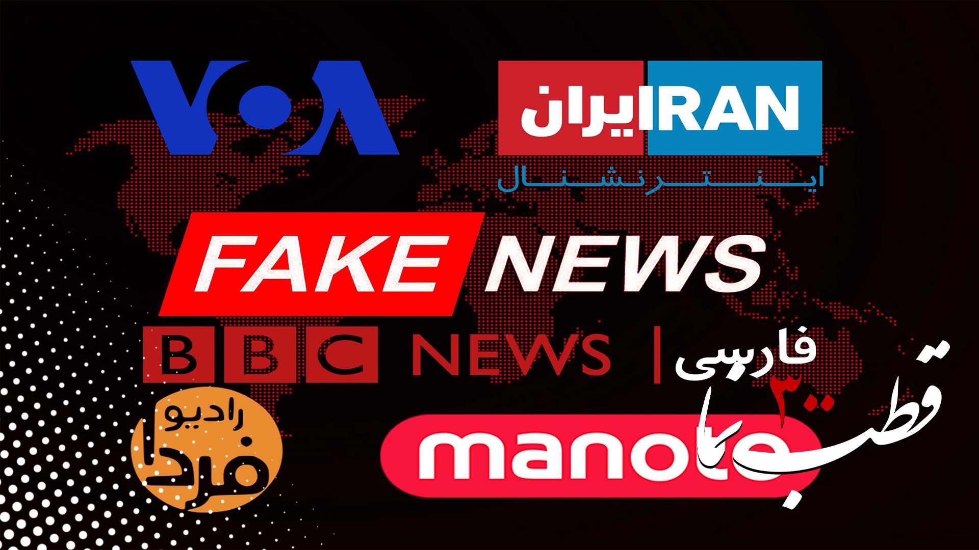 مجموعه کلیپ های قطب نما مجموعه کلیپ های قطب نما