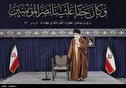 تصاویر/ دیدار اعضای کنگره بزرگداشت شهدای استان لرستان با رهبر معظم انقلاب