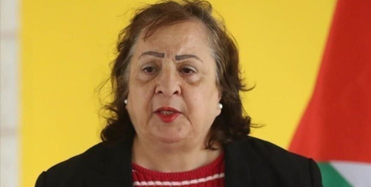 وزیر بهداشت فلسطین: ۷۰ درصد شهدای غزه زن، کودک و سالمندند، هزاران نفر زیر آوارند وزیر بهداشت فلسطین: ۷۰ درصد شهدای غزه زن، کودک و سالمندند، هزاران نفر زیر آوارند