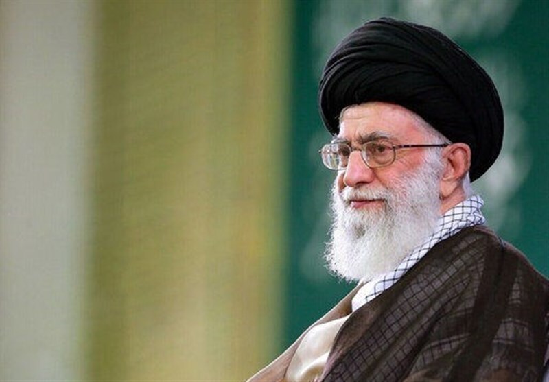 خاطرات ۲۰۰ رجل سیاسی و فرهنگی از آیتالله خامنهای در آستانه انتشار خاطرات ۲۰۰ رجل سیاسی و فرهنگی از آیتالله خامنهای در آستانه انتشار
