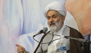 حماس چگونه دستگاه اطلاعاتی اسرائیل را فریب داد؟