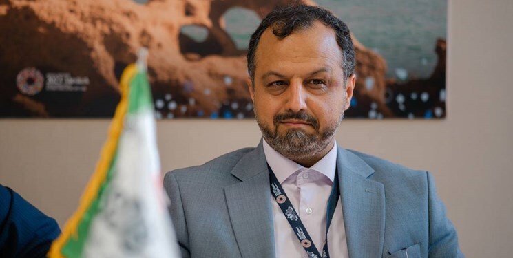 خروج ۱۳۳ شرکت دولتی از زیاندهی خروج ۱۳۳ شرکت دولتی از زیاندهی