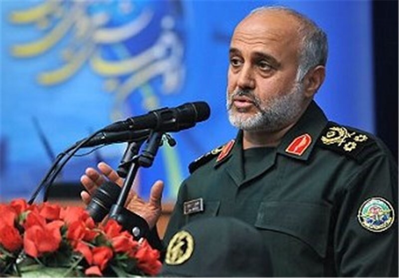 حضور فرماندهان سنتکام و نیروهای زمینی و دریایی ارتش آمریکا در قرارگاه زیرزمینی در تلآویو برای هدایت جنگ حضور فرماندهان سنتکام و نیروهای زمینی و دریایی ارتش آمریکا در قرارگاه زیرزمینی در تلآویو برای هدایت جنگ