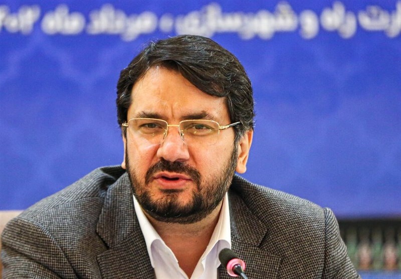 بذرپاش اخذ عوارض از بزرگراهها و جادههای اصلی را تکذیب کرد بذرپاش اخذ عوارض از بزرگراهها و جادههای اصلی را تکذیب کرد