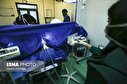 تصاویر/ پژوهشکده سرطان پستان