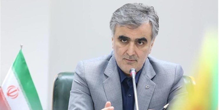 انتقال ۲۵۰ شعبه و ۳۳ هزار میلیارد تومان دارایی موسسه نور به بانک ملی