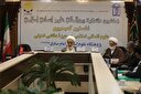علوم انسانی پاسخگوی نیاز بشر نیست