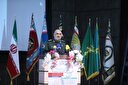 انضباط ‌مالی قدرت‌ساز  است