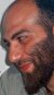 همنام شهید بهشتی
