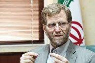 افزایش دستمزد رفاه را بیشتر می‌کند؟