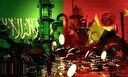 چرا عربستان به شراکت با چین در پروژه پالایشگاهی پاکستان چشم دوخته است؟