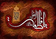نخستین جهادگر تبیین پس از پیامبر اسلام(ص)