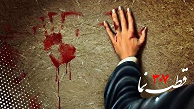 مجموعه کلیپ های قطب نما مجموعه کلیپ های قطب نما