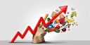 تبعات افزایش چندباره دستمزدها 