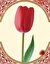 هیچ وقت خدا را از یاد نبرید