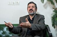 مرصاد سیاسی در دل زمستان