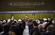 خنثی‌سازی توطئه‌های دشمن