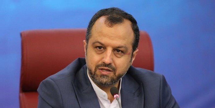 وزیر اقتصاد: سهم قرض‌الحسنه از سپرده بانک‌ها به ۴.۲ درصد افزایش یافت