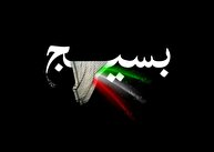 میدان امروز جهاد کجاست؟