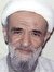 قدرت معنوی‌