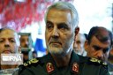 مواجهه سردار سلیمانی با فتنه ها