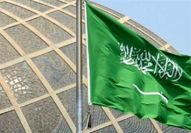 عربستان با کنارزدن ایتالیا و کره میزبان اکسپو۲۰۳۰ شد عربستان با کنارزدن ایتالیا و کره میزبان اکسپو۲۰۳۰ شد