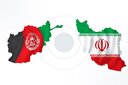 دیپلماسی علمی، ضامن روابط پایدار  با ملت افغانستان