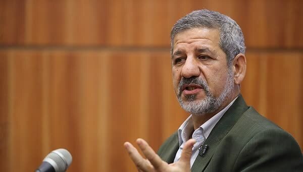 کنعانی مقدم: راهپیمایی روز قدس هموار کننده مسیر نابودی اسرائیل است