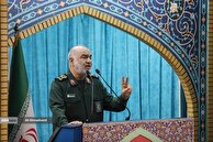 هیچ اقدامی را بی پاسخ نمی‌گذاریم