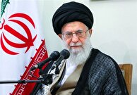 تکلیف همگانی